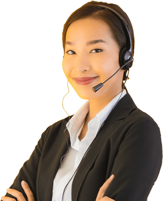 safetyhub-call-us-small Contact Person for Safetyhub - Close Up